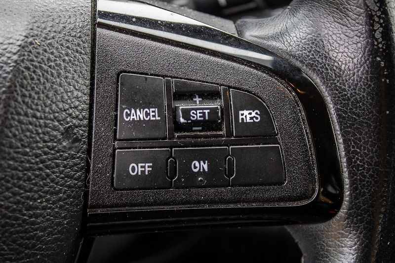 Mazda 6 GH 2010 114kW - fotka 22 z 29