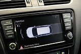 Škoda Octavia - náhled 21
