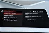 BMW Řada 2 218d TAŽNÉ HUD ČR 1M - náhled 30