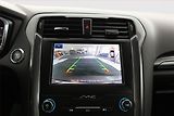 Ford Mondeo (2022) Titanium 2.0 EcoBlue, Automat - náhled 18
