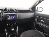 Dacia Duster (2021) Prestige 1.0 TCe, LPG - náhled 8