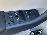 Škoda Fabia (2016) 1.2TSi, ČR, DSG, kamera - náhled 11