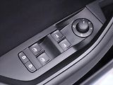 Škoda Superb 2,0 TDI 140kW DSG 4x4 CZ DPH - náhled 14
