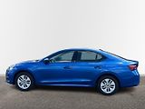 Škoda Octavia Selection - náhled 2