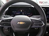 Chevrolet Tahoe (2026) High Country 6.2 V8 - náhled 18