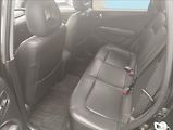 Mitsubishi Outlander 2,4 i 118KW, 4X4, AUTOMAT - náhled 10