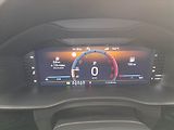 Škoda Kodiaq (2023) Laurin&Klement 2.0 TDI - náhled 11