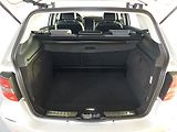 Mercedes-Benz Třídy B (2006) 2,0DCI**KLIMA**ALU KOLA - náhled 23