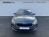 Škoda Octavia (2024) TOP SELEC TD 110/2.0 A7F - náhled 3