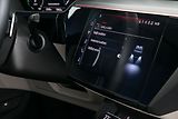 Audi e-tron 55 300kW Ventilace Matrix 360 - náhled 36