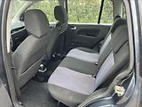 Ford Fusion 1.4 i DURATEC KLIMA ROZVODY - náhled 13
