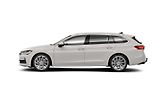 Škoda Superb LK - náhled 2