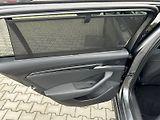 Škoda Superb (2025) Combi 2.0 TDI 142kW 4x4 DSG Sp - náhled 28