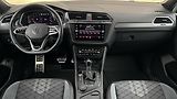 Volkswagen Tiguan Allspace 2.0 TDI DSG 4MOTION R-Line - náhled 8