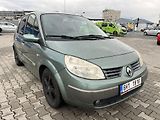 Renault Scénic (2006) 1.9 DCi - náhled 2