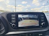 Hyundai Bayon 1.0 T-GDI/74kW Comfort - náhled 15