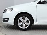 Škoda Rapid (2019) Ambition 1.0 TSI, Serv.kniha - náhled 11
