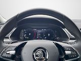 Škoda Superb (2022) 2.0 TDI 147kW DSG Style Plus c - náhled 10