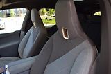 BMW iX (2024) iX40xD/pano/360 - náhled 21
