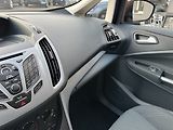 Ford C-MAX (2013) 1.0i EB Klima Winter Paket - náhled 12