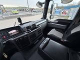MAN TGM (2020) Skříň 18 palet čelo 1500kg BAR - náhled 21