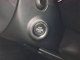 Škoda Karoq (2023) Sportline 2.0 TDI - náhled 22