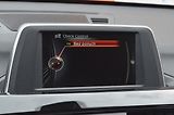BMW X1 (2015) sDrive 18d 110kW SPORT / LED - náhled 38