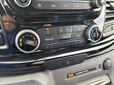 Ford Tourneo Custom 2,0 EcoBlue 125kW L2 - náhled 31