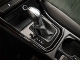 Volkswagen Touran (2019) Highline 1.6 TDI, Automat - náhled 13