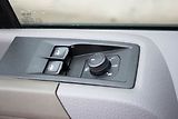 Volkswagen Crafter 2.0TDi*L1H1*SERVIS VW*DPH* - náhled 12