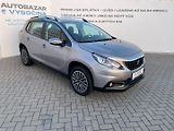 Peugeot 2008 (2019) 1.2PT Car Play! Navigace! - náhled 2