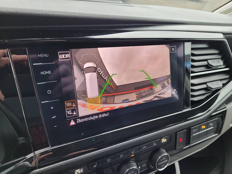Volkswagen Ostatní California Ocean 2.0 TDI DSG A - fotka 68 z 95