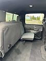 Dodge RAM (2021) 1500 BIG HORN 5.7 V8 HEMI 4x4 - náhled 17