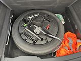 Volkswagen Touareg 3.0 TDi 4x4 R-Line - náhled 27