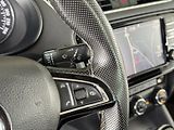 Škoda Octavia 2,0TDI DSG*Navi*Xenon*Kamera - náhled 26