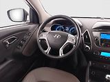 Hyundai ix35 (2011) 2.0 CRDi, 4X4, Tempomat - náhled 7