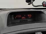 Renault Mégane (2004) 1,5 Dci 60 Kw - náhled 13