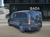 Mercedes-Benz Vito 119 CDI 4x4 Tourer SELECT Long - náhled 7