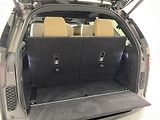 Land Rover Discovery D350 DYNAMIC HSE AWD AUT - náhled 21