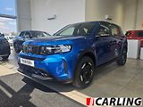 Opel Frontera (2026) Edition Mild-hybrid 110k O24! - náhled 1