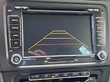 Volkswagen Golf (2011) 1.4 16V, Team, navi, kamera - náhled 17