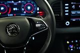 Škoda Karoq - náhled 18