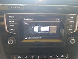 Volkswagen Golf 1.4 TSI DIGIKLIMA NAVI TEMPOM. - náhled 12