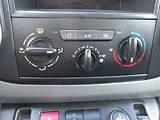 Peugeot Partner Tepee 1,6HDi TEPEE ČR 1.MAJITEL ! - náhled 29