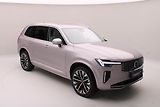 Volvo XC90 (2025) T8 AWD RECHARGE BRIGHT PLUS 7m - náhled 16
