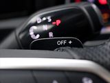 Volkswagen Tiguan 2,0 TDI 4x4 DSG R-Line CZ DPH - náhled 23