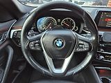 BMW Řada 5 (2017) 530d 195KW xDRIVE MSPORT Line - náhled 24