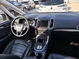 Ford Galaxy (2023) 2.5 hybrid, VIGNALE,7-MÍST - náhled 1
