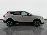 Nissan Qashqai (2017) 1.2 DIG-T, Automat, Navi - náhled 6