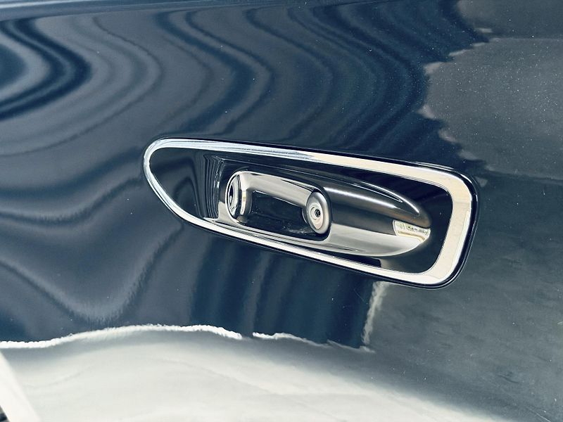 Mercedes-Benz Třídy S (2026) S350d*4M*ADVANCED*BURMESTER  - fotka 10 z 46